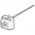 TERMOSTAT NIBE COTHERM TUS