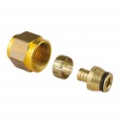 FPL-X KOPPL.SET PEX DR 12X1,7XR15