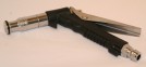 VATTENPISTOL