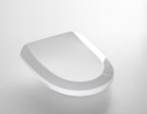IDO SITS VIT TREVI SOFT-CLOSE QR