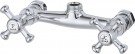MA DUSCHBL 700664 CLASSIC UPP