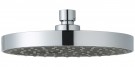TAKSIL MORA MMIX 180MM KROM