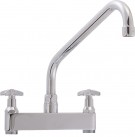 FMM TVÅGR DISKBL ROGEN 3005-0600