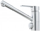 MA DISK BL 245030 CERA K2 M AVST