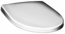 GBG SITS VIT NAUTIC-9M26