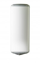 NIBE BEREDARE EMINENT-R 120L