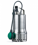 DRÄNERINGSPUMP TSW 32/8A