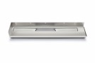 UNIDRAIN 1002 AVLOPPSARMATUR 800MM
