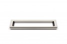 UNIDRAIN CLASSIC RAM 800 12MM