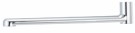 FMM 3586-0100 UTLOPPSPIP