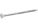 TRÄSKRUV CUTTERS (200) FS 4,5X50