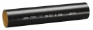 MA-RÖR 110X3,0