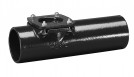 MA-RENSRÖR 75