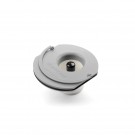 JAFO LUKTSTOPP MEKANISKT PS 50/75