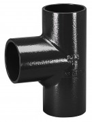 MA-GRENRÖR 160X88**