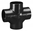 MA-KORSGRENRÖR 110X88**