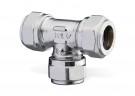 FPL T-KOPPL 18X15**