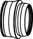 FPL KONA 384 M34X12**