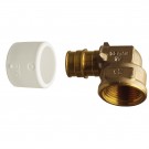 VINKEL INV G Q&E 15XR15**