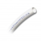 LK UNIVERSALRÖR 200M 16**