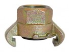 KLOKOPPLING INV G  25