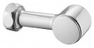FMM 3820-0009 DISKVINKEL**