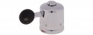 MA 159034.AE TEMP RATT**