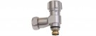 MA 708091.AE AVST VENTIL**