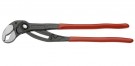POLYGRIPTÅNG 8701 125 SB