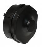 AQUA PLUS FÖRDELARLOCK PPM 20