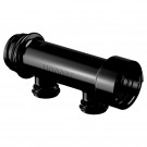 RÖRFÖRDELARE AQUA PLUS PPM 2X 50CC