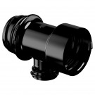 RÖRFÖRDELARE AQUA PLUS PPM 1X 50CC