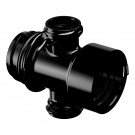 RÖRFÖRDELARE AQUA PLUS PPM 1+1X 50CC
