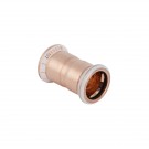 CU SKARVMUFF MAPRESS 76,1