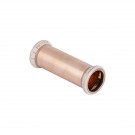 CU SKJUTMUFF MAPRESS 76,1