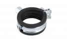 BISMAT FLASH RÖRKLAMMA M8 15-18MM