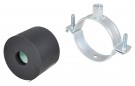 KYLSVEP BISOFIX E19 M8/10 15-16MM