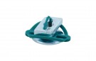 BIS GLIDMUTTER WM 0-35 M8