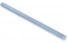 BIS GÄNGPINNE M8X80MM