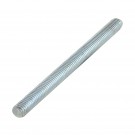 BIS GÄNGPINNE M8X30MM
