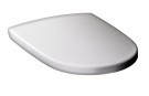 GBG SITS VIT ARTIC 9M16S101 SOFT-CLOSE