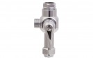 MA 130284 DUSCHOMKASTARE R15X18MM