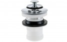 SILPLUGGVENTIL FMM 5801-1000