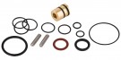 MA 409425.AE RESERVDELSSATS SHOWER SYSTEM