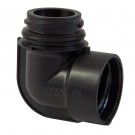 AQUA PLUS VINKEL UTV/INV PPM 25