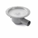JAFO GOLVBR PS 50 M2 UMP