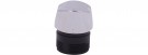 FMM 5929-0000 DISKMASK. AVST. KOMPL. 9000E