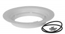FP FÖRH RING 25MM
