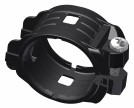 POLO-KAL XS ASV FÖRANKRINGSBOJA 110