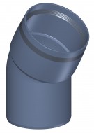 POLO-KAL XS BÖJ 1MUFF 110X30GR